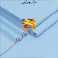 Quality  khaddar at the Best Price