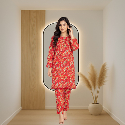 bareeze by amal over all