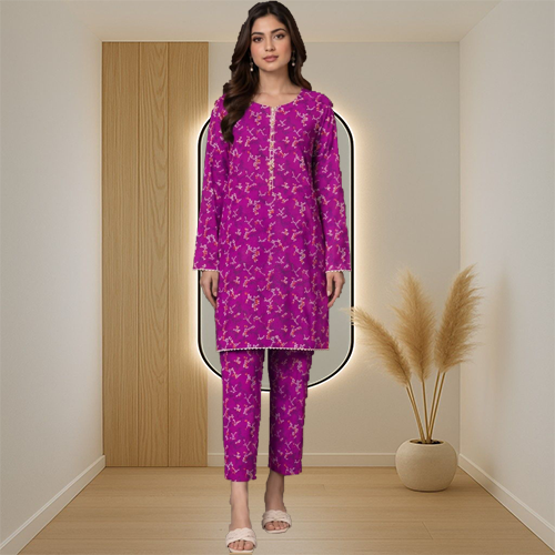 bareeze by amal over all