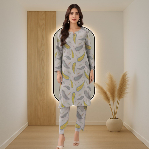 bareeze by amal over all