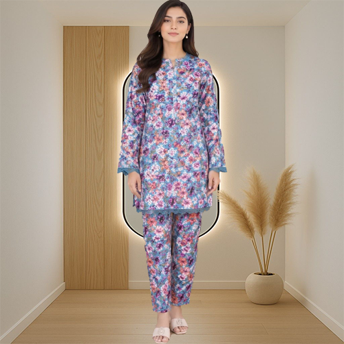bareeze by amal over all
