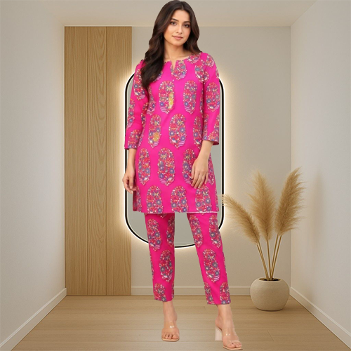 bareeze by amal over all