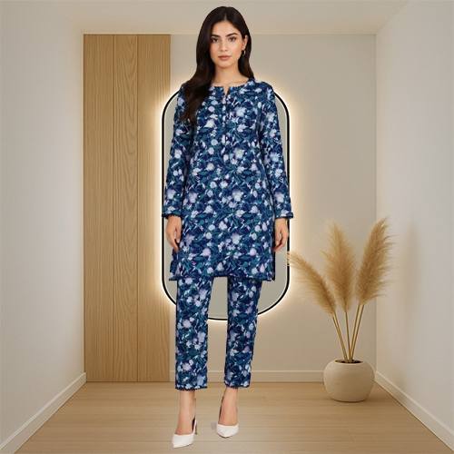 bareeze by amal over all