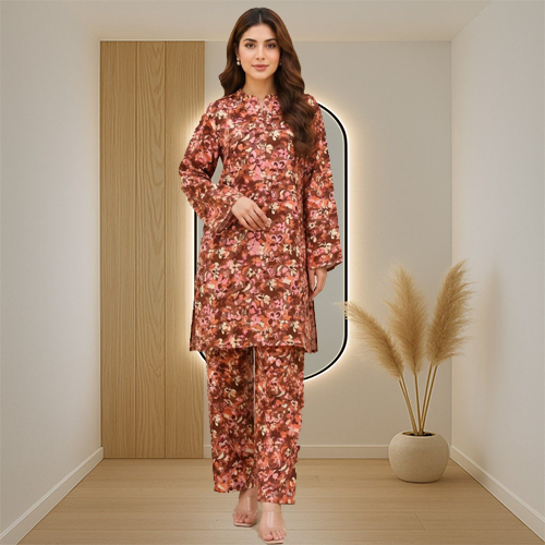 bareeze by amal over all
