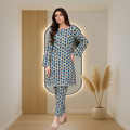 bareeze by amal over all
