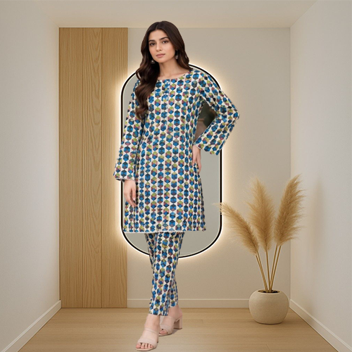 bareeze by amal over all