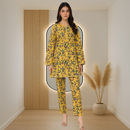 bareeze by amal over all