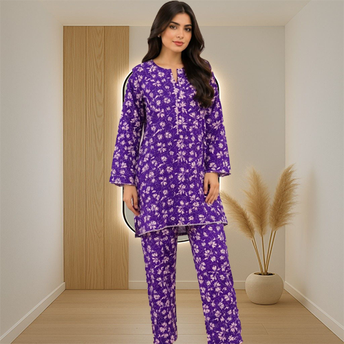 bareeze by amal over all