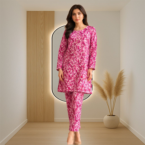 bareeze by amal over all
