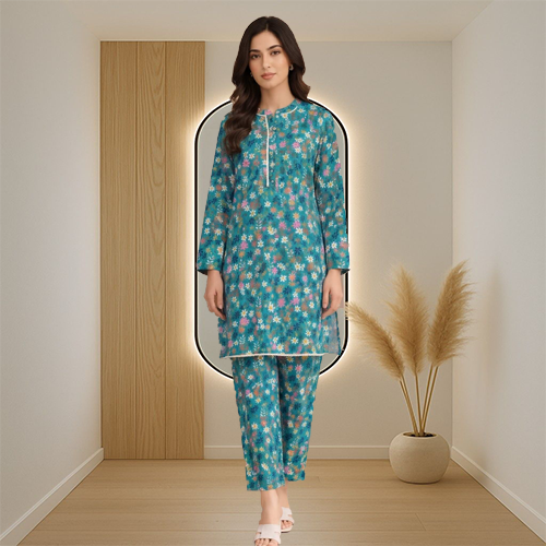 bareeze by amal over all