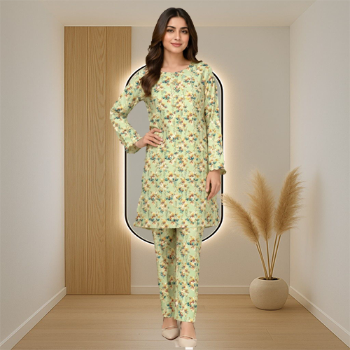 bareeze by amal over all