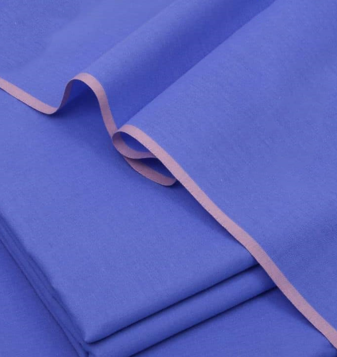un stitched khaddar for men